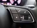 Audi Q2 35 TFSI admired S-tronic Schwarz - thumbnail 14