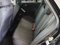 Audi Q2 35 TFSI admired S-tronic Schwarz - thumbnail 4
