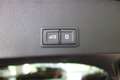 Audi Q2 35 TFSI admired S-tronic Schwarz - thumbnail 19