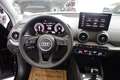 Audi Q2 35 TFSI admired S-tronic Schwarz - thumbnail 5