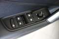 Audi Q2 35 TFSI admired S-tronic Schwarz - thumbnail 6