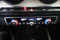 Audi Q2 35 TFSI admired S-tronic Schwarz - thumbnail 11
