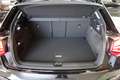 Audi Q2 35 TFSI admired S-tronic Schwarz - thumbnail 18