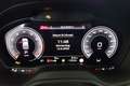 Audi Q2 35 TFSI admired S-tronic Schwarz - thumbnail 8