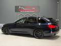 BMW 540 540 i xDrive M Sport*Softclose*Park AssistantPlus* Schwarz - thumbnail 4