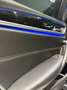 BMW 540 540 i xDrive M Sport*Softclose*Park AssistantPlus* Schwarz - thumbnail 28