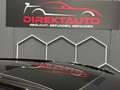 BMW 540 540 i xDrive M Sport*Softclose*Park AssistantPlus* Schwarz - thumbnail 11