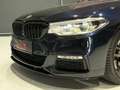 BMW 540 540 i xDrive M Sport*Softclose*Park AssistantPlus* Schwarz - thumbnail 13