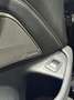 BMW 540 540 i xDrive M Sport*Softclose*Park AssistantPlus* Schwarz - thumbnail 18