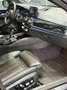 BMW 540 540 i xDrive M Sport*Softclose*Park AssistantPlus* Schwarz - thumbnail 30