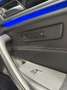 BMW 540 540 i xDrive M Sport*Softclose*Park AssistantPlus* Schwarz - thumbnail 32