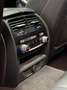 BMW 540 540 i xDrive M Sport*Softclose*Park AssistantPlus* Schwarz - thumbnail 29