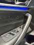 BMW 540 540 i xDrive M Sport*Softclose*Park AssistantPlus* Schwarz - thumbnail 19