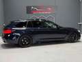 BMW 540 540 i xDrive M Sport*Softclose*Park AssistantPlus* Schwarz - thumbnail 6