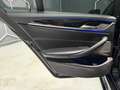BMW 540 540 i xDrive M Sport*Softclose*Park AssistantPlus* Schwarz - thumbnail 27
