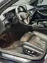 BMW 540 540 i xDrive M Sport*Softclose*Park AssistantPlus* Schwarz - thumbnail 16
