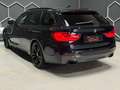 BMW 540 540 i xDrive M Sport*Softclose*Park AssistantPlus* Schwarz - thumbnail 15