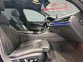 BMW 540 540 i xDrive M Sport*Softclose*Park AssistantPlus* Schwarz - thumbnail 34