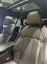 BMW 540 540 i xDrive M Sport*Softclose*Park AssistantPlus* Schwarz - thumbnail 20