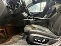 BMW 540 540 i xDrive M Sport*Softclose*Park AssistantPlus* Schwarz - thumbnail 26