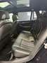 BMW 540 540 i xDrive M Sport*Softclose*Park AssistantPlus* Schwarz - thumbnail 33