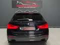BMW 540 540 i xDrive M Sport*Softclose*Park AssistantPlus* Schwarz - thumbnail 5