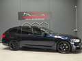 BMW 540 540 i xDrive M Sport*Softclose*Park AssistantPlus* Schwarz - thumbnail 1