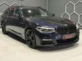 BMW 540 540 i xDrive M Sport*Softclose*Park AssistantPlus* Schwarz - thumbnail 7