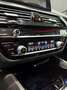 BMW 540 540 i xDrive M Sport*Softclose*Park AssistantPlus* Schwarz - thumbnail 22