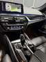BMW 540 540 i xDrive M Sport*Softclose*Park AssistantPlus* Schwarz - thumbnail 21