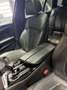 BMW 540 540 i xDrive M Sport*Softclose*Park AssistantPlus* Schwarz - thumbnail 25