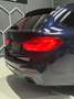 BMW 540 540 i xDrive M Sport*Softclose*Park AssistantPlus* Schwarz - thumbnail 12