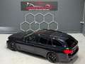 BMW 540 540 i xDrive M Sport*Softclose*Park AssistantPlus* Schwarz - thumbnail 37