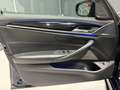 BMW 540 540 i xDrive M Sport*Softclose*Park AssistantPlus* Schwarz - thumbnail 17