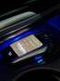 BMW 540 540 i xDrive M Sport*Softclose*Park AssistantPlus* Schwarz - thumbnail 23