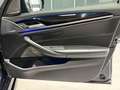 BMW 540 540 i xDrive M Sport*Softclose*Park AssistantPlus* Schwarz - thumbnail 31