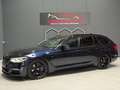 BMW 540 540 i xDrive M Sport*Softclose*Park AssistantPlus* Schwarz - thumbnail 3