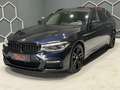 BMW 540 540 i xDrive M Sport*Softclose*Park AssistantPlus* Schwarz - thumbnail 10