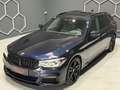 BMW 540 540 i xDrive M Sport*Softclose*Park AssistantPlus* Schwarz - thumbnail 9