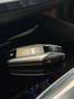 BMW 540 540 i xDrive M Sport*Softclose*Park AssistantPlus* Schwarz - thumbnail 35