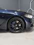 BMW 540 540 i xDrive M Sport*Softclose*Park AssistantPlus* Schwarz - thumbnail 36