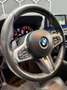 BMW 540 540 i xDrive M Sport*Softclose*Park AssistantPlus* Schwarz - thumbnail 24
