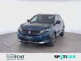 Peugeot 3008 Hybrid GT 1.6*SHZ*RFK*NAVI*uvm Bleu - thumbnail 1