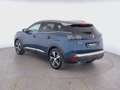 Peugeot 3008 Hybrid GT 1.6*SHZ*RFK*NAVI*uvm Bleu - thumbnail 5