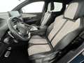 Peugeot 3008 Hybrid GT 1.6*SHZ*RFK*NAVI*uvm Bleu - thumbnail 9