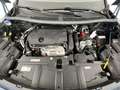 Peugeot 3008 Hybrid GT 1.6*SHZ*RFK*NAVI*uvm Bleu - thumbnail 21