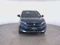 Peugeot 3008 Hybrid GT 1.6*SHZ*RFK*NAVI*uvm Bleu - thumbnail 2