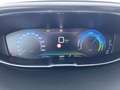 Peugeot 3008 Hybrid GT 1.6*SHZ*RFK*NAVI*uvm Bleu - thumbnail 13