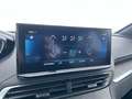 Peugeot 3008 Hybrid GT 1.6*SHZ*RFK*NAVI*uvm Bleu - thumbnail 16