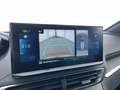 Peugeot 3008 Hybrid GT 1.6*SHZ*RFK*NAVI*uvm Bleu - thumbnail 14